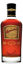 Picture of ROM MATUSALEM SOL 40% 23Y 70CL